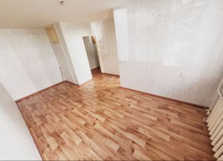 Продажа 1-комнатной квартиры, 31.2 м2, Архангельск, Садовая улица, 21, Октябрьский округ