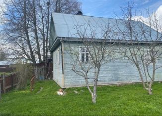 Продается дом, 44.7 м2, Вологодская область