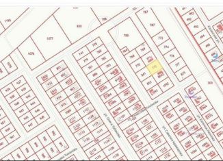 Продаю участок, 8 сот., деревня Мармылево, улица Евгения Леонова