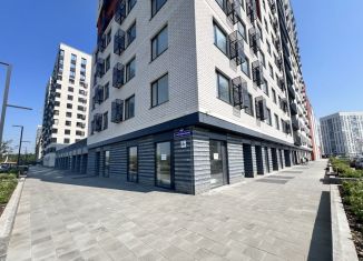 Сдается помещение свободного назначения, 41.24 м2, Тюмень, Интернациональная улица, 199к9