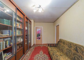 Продажа 2-ком. квартиры, 40.1 м2, Щербинка, Симферопольская улица, 4А