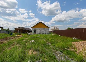 Продается дом, 104 м2, Томская область