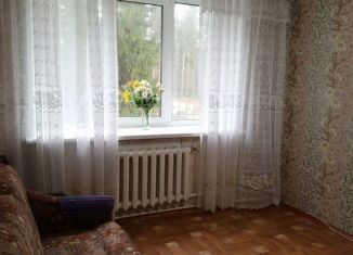 1-ком. квартира на продажу, 27.5 м2, Шумерля, Южная улица