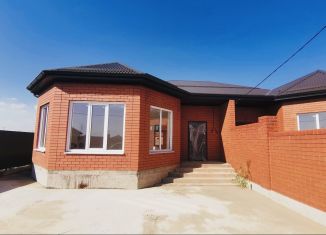 Продаю дом, 125 м2, посёлок городского типа Энем, Махошевская улица, 13