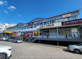 Сдается в аренду офис, 112 м2, Новгородская область, Большая Санкт-Петербургская улица, 39с10