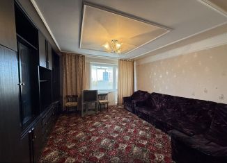Продается 5-ком. квартира, 90.3 м2, Республика Башкортостан, улица Гоголя, 98
