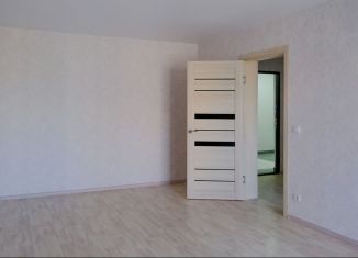 Продается 2-ком. квартира, 60.6 м2, Майкоп