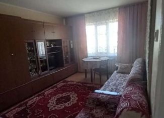 Продается однокомнатная квартира, 34.4 м2, Ульяновская область, улица Осипенко, 29