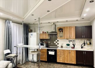 Продам квартиру студию, 32.3 м2, посёлок Коммунарка, Фитарёвская улица, 17к1, ЖК Гарден Парк Эдальго