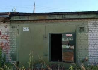 Гараж на продажу, 25 м2, Сельцо, ГО № 2, 266