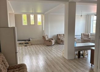 Сдается в аренду помещение свободного назначения, 150 м2, Грозный, 2-й Трамвайный переулок, 7, Байсангуровский район