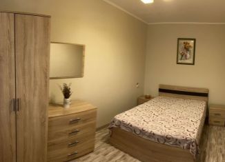 Сдам комнату, 35 м2, поселок городского типа Заозерное, Вишнёвый переулок, 2