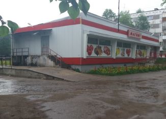 Сдам в аренду помещение свободного назначения, 284 м2, Сыктывкар, улица Мира, 48А, Эжвинский район