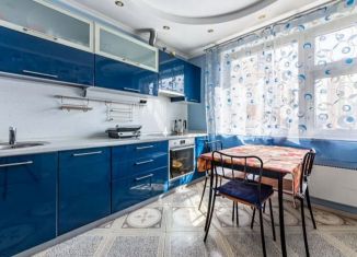Комната в аренду, 15 м2, Химки, улица Панфилова, 3