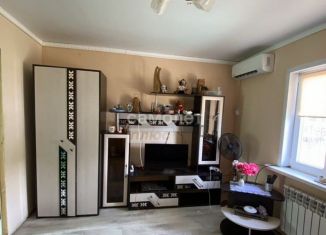 Продается дом, 40 м2, Астрахань, СТ Портовик, 39, Ленинский район