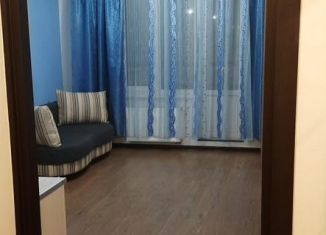 Продажа квартиры студии, 26.1 м2, Санкт-Петербург, Кондратьевский проспект, 68к4, Калининский район