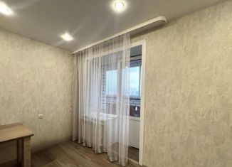 Продам однокомнатную квартиру, 36.4 м2, Благовещенск, Серышевский переулок, 8