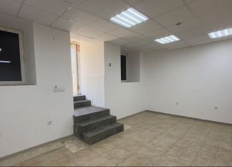 Аренда помещения свободного назначения, 33.5 м2, Ростов-на-Дону, улица Баумана, 72, Кировский район