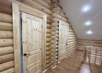 Продается дом, 160 м2, СНТ Геолог-2