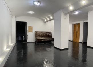 Сдача в аренду помещения свободного назначения, 400 м2, Москва, Новинский бульвар, 1/2, район Арбат