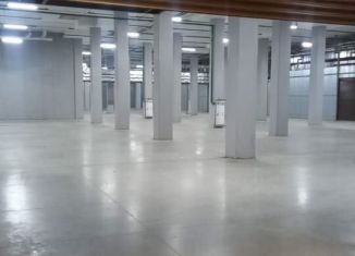 Сдается в аренду склад, 250 м2, Москва, Калужское шоссе, 22-й километр, 8