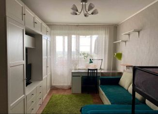 Продажа двухкомнатной квартиры, 50 м2, Дзержинск, проспект Циолковского, 98Б