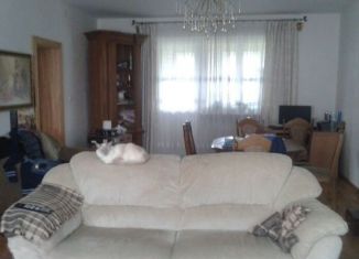 Сдаю в аренду дом, 65 м2, Ростов-на-Дону, улица Достоевского