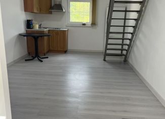 Продам гараж, 30 м2, Краснодарский край