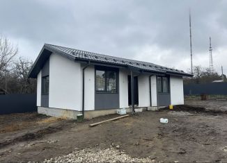 Продается дом, 70.7 м2, деревня Ушакова, Центральный бульвар