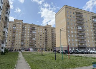 2-ком. квартира на продажу, 56.8 м2, Смоленск