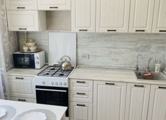 Продам 1-ком. квартиру, 32.9 м2, Дзержинск, бульвар Космонавтов, 7