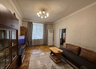 Продажа 3-ком. квартиры, 67.3 м2, Копейск, улица Карла Маркса, 20