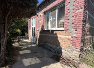 Продажа дома, 121 м2, Волгодонск, 1-я улица Черникова