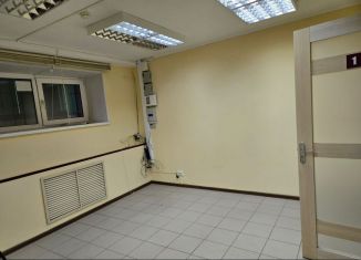 Сдам офис, 15.5 м2, Рязанская область, Соборная площадь, 9