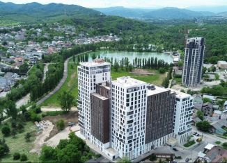 Сдается в аренду помещение свободного назначения, 150 м2, Нальчик, улица Кешокова, 1, район Центр