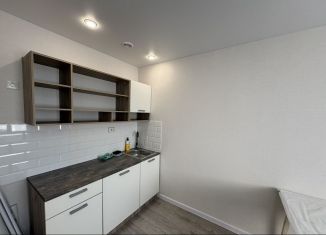 Продаю комнату, 18 м2, Татарстан, улица Солидарности, 21