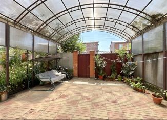 Продаю дом, 229 м2, посёлок Индустриальный, Голубой бульвар, 10