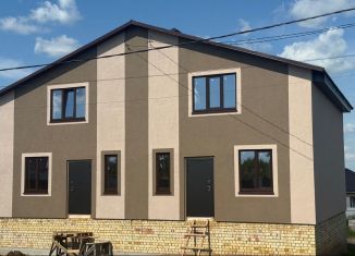 Продаю дом, 97 м2, поселок Сургут, Троицкая улица