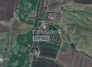 Продаю земельный участок, 14.2 сот., Республика Башкортостан