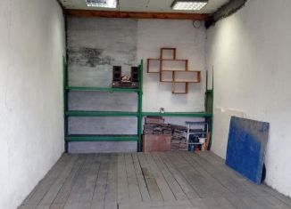 Продается гараж, 21 м2, Чита, 1-я Читинская улица