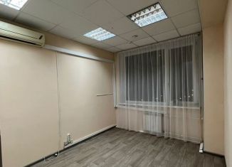 Сдаю в аренду офис, 13.96 м2, Воронеж, улица 9 Января, 68Б, Ленинский район