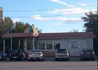 Торговая площадь на продажу, 64 м2, Миасс, улица Лихачёва, 53А