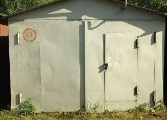 Продам гараж, 18 м2, Люберцы, улица Гоголя, 9А
