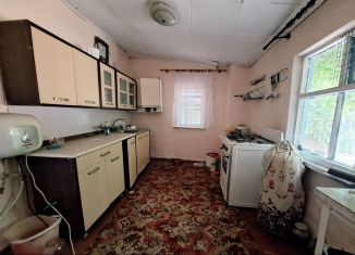 Продажа дома, 124.5 м2, Крым, Черниговская улица