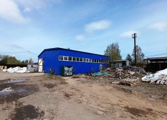 Продаю помещение свободного назначения, 2118 м2, Пермь, улица Гальперина, 31, Кировский район