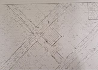 Продам участок, 7.3 сот., Татарстан, Землемерная улица, 61