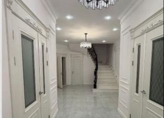 1-ком. квартира на продажу, 39 м2, Грозный, проспект Мохаммеда Али, 18