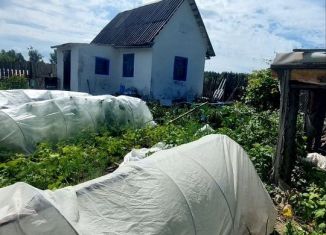 Продается дача, 16 м2, Брянская область