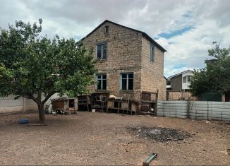 Продажа дачи, 102 м2, Крым, Солнечная улица