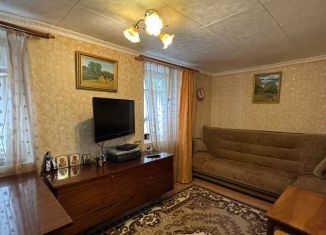 Продажа двухкомнатной квартиры, 32 м2, Ростов-на-Дону, улица Мурлычёва, 19